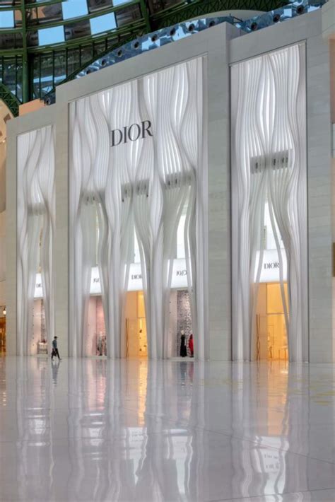 dior qatar online shopping|christian Dior qatar.